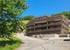 Verkauftes Mehrfamilienhaus in Einsiedeln