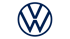 Volkswagen Logo