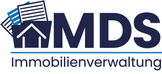 MDS Immobilienverwaltung