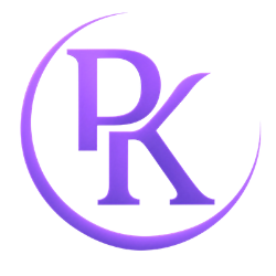Patrick Khatrao – Life Coaching