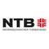 ntbwelt.de