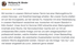 Google Rezension