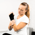 Hampstead North Carolina wrist injury treatment

