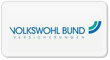 Volkswohl Bund