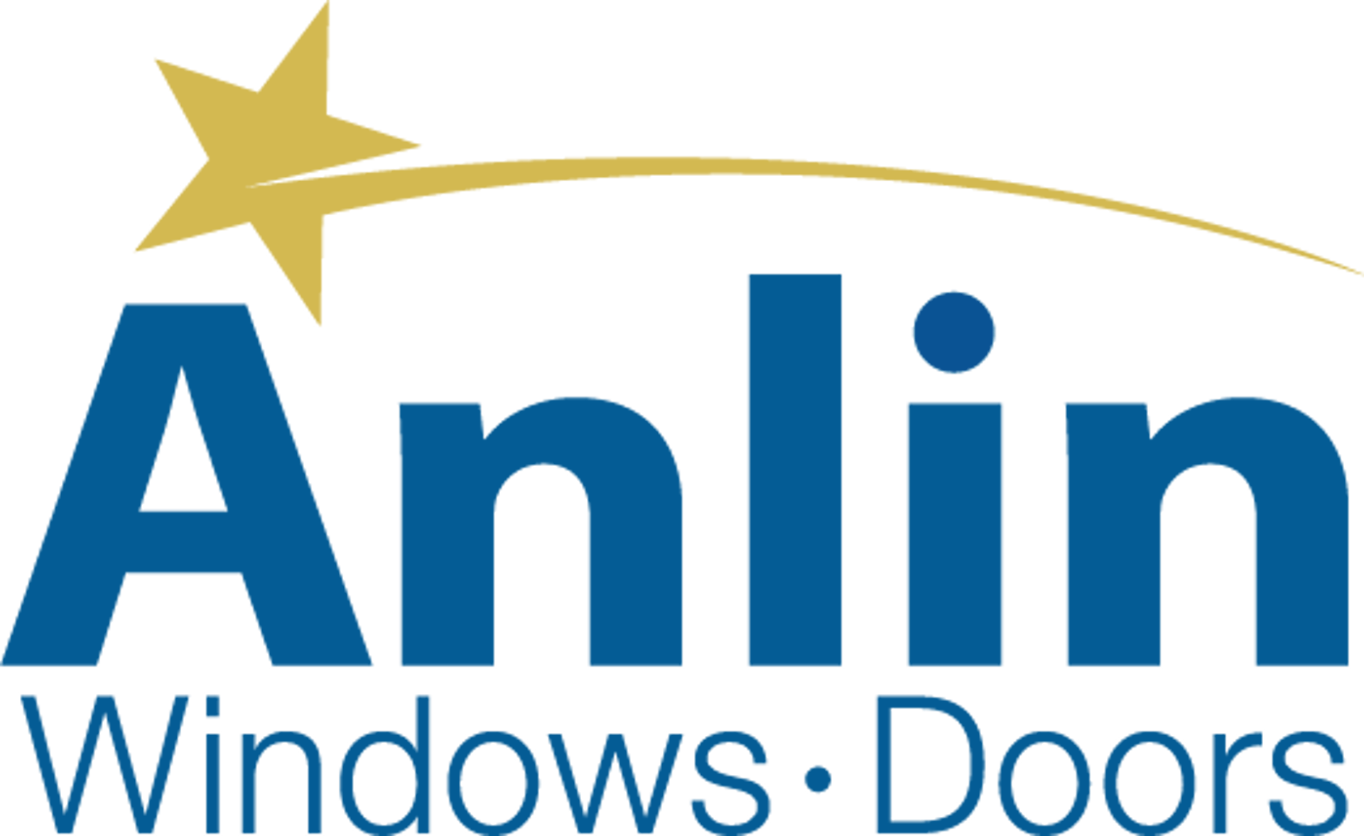 Anlin Windows & Doors