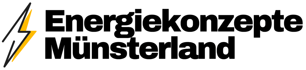 Logo von Energiekonzepte Münsterland