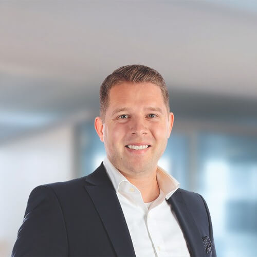 Julian Schubert