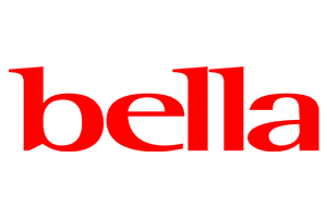 bella