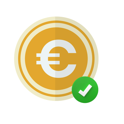 Ich bin mir noch nicht sicher