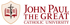 JPCatholic