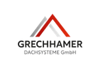 Grechhamer Dachsysteme