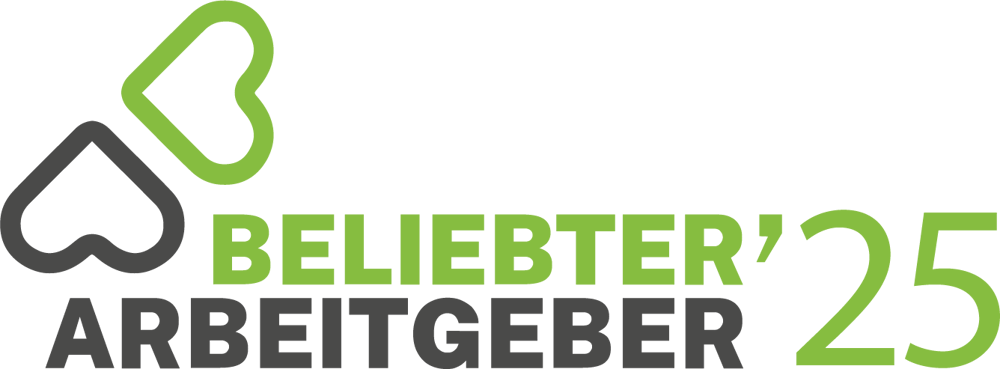 beliebter-arbeitgeber.ch
Plattform mit Fokus auf regionale Lehrstellenangebote und Arbeitgeberbewertungen