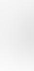 Kundenstimme über SPEEDSCALING