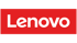 LENOVO LOGO