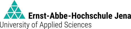 Ernst-Abbe-Hochschule Jena