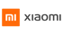 XIAOMI LOGO
