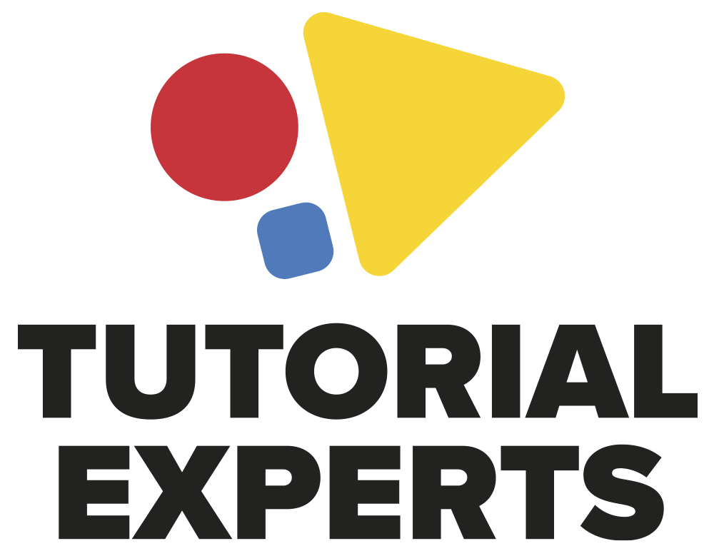 Tutorial Experts