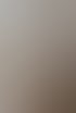 Foto von einer Frau, die ihre Kundin massiert.