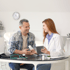 The Woodlands Texas Lyme disease care