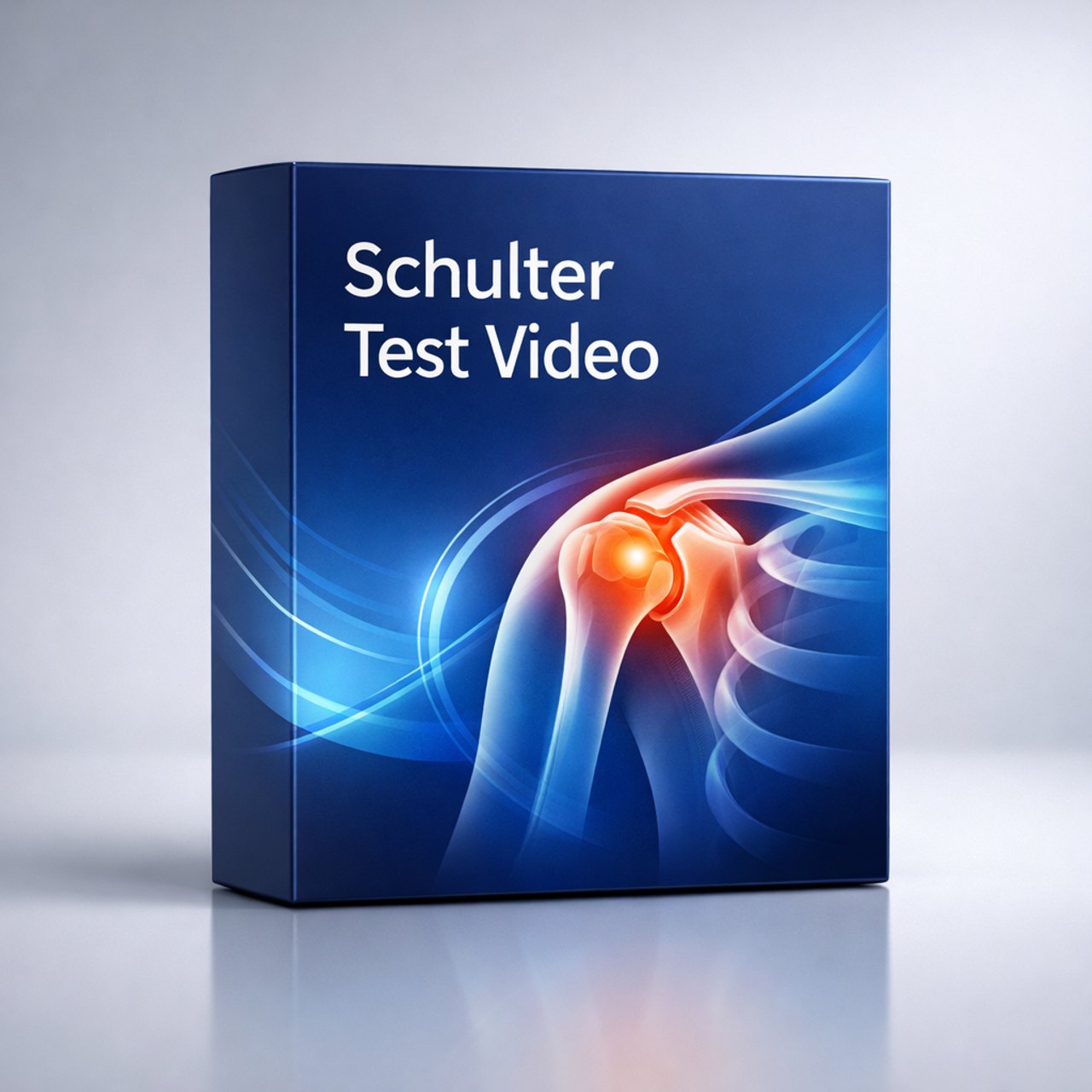 product-image-01kyw2a1tg07m1rnnq459xg0e5.png