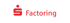 Sparkasse Factoring