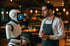 Der Restaurant-KI-Profi mit Geschmack