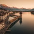 Lucerne