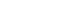 Weißes Rang1 Logo mit einem stilisierten G in Form einer Glühbirne auf schwarzem Hintergrund.