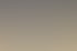 Foto: Regionalliga-Heimkampf