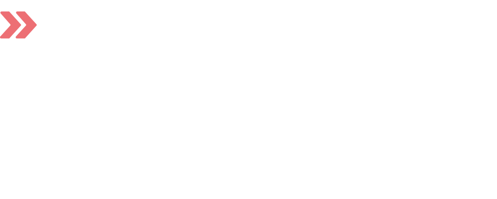 Logo Smart Pioneers