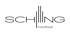 SCHILLING Logo