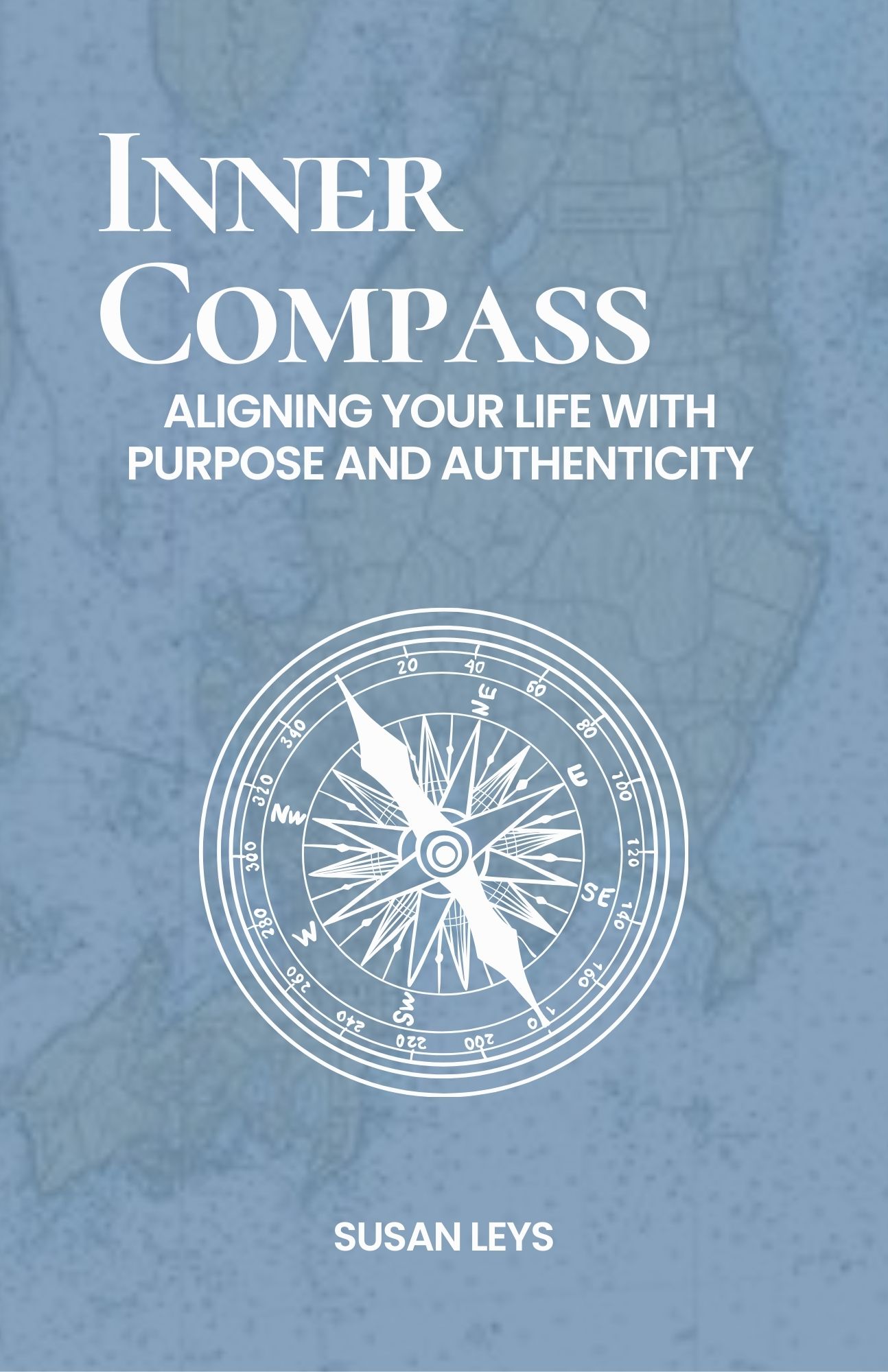 Inner Compass