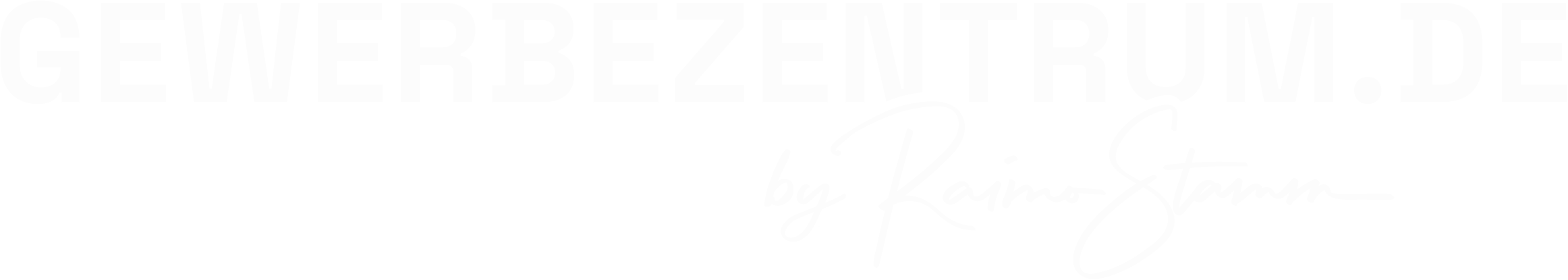 Gewerbezentrum.de