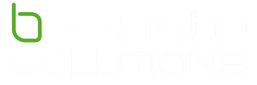 b-waste solutions
