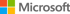 Microsoft 365 Logo