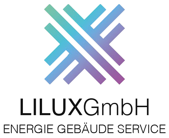 LILUX GmbH – Energie Gebäude Service