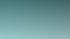 Website-Header der CG Consulting GmbH mit türkisem Hintergrund und Kontaktdaten von Georg Lenz und Charlotte Lenz.