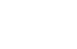 Weißes Nutropia Pharma Logo mit einem kreisförmigen Pflanzensymbol auf schwarzem Hintergrund.