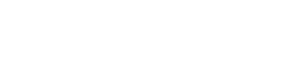 Sprechblasen-Icon neben dem Text mehr als 400 Gespräche mit Branchenkennern auf schwarzem Hintergrund.