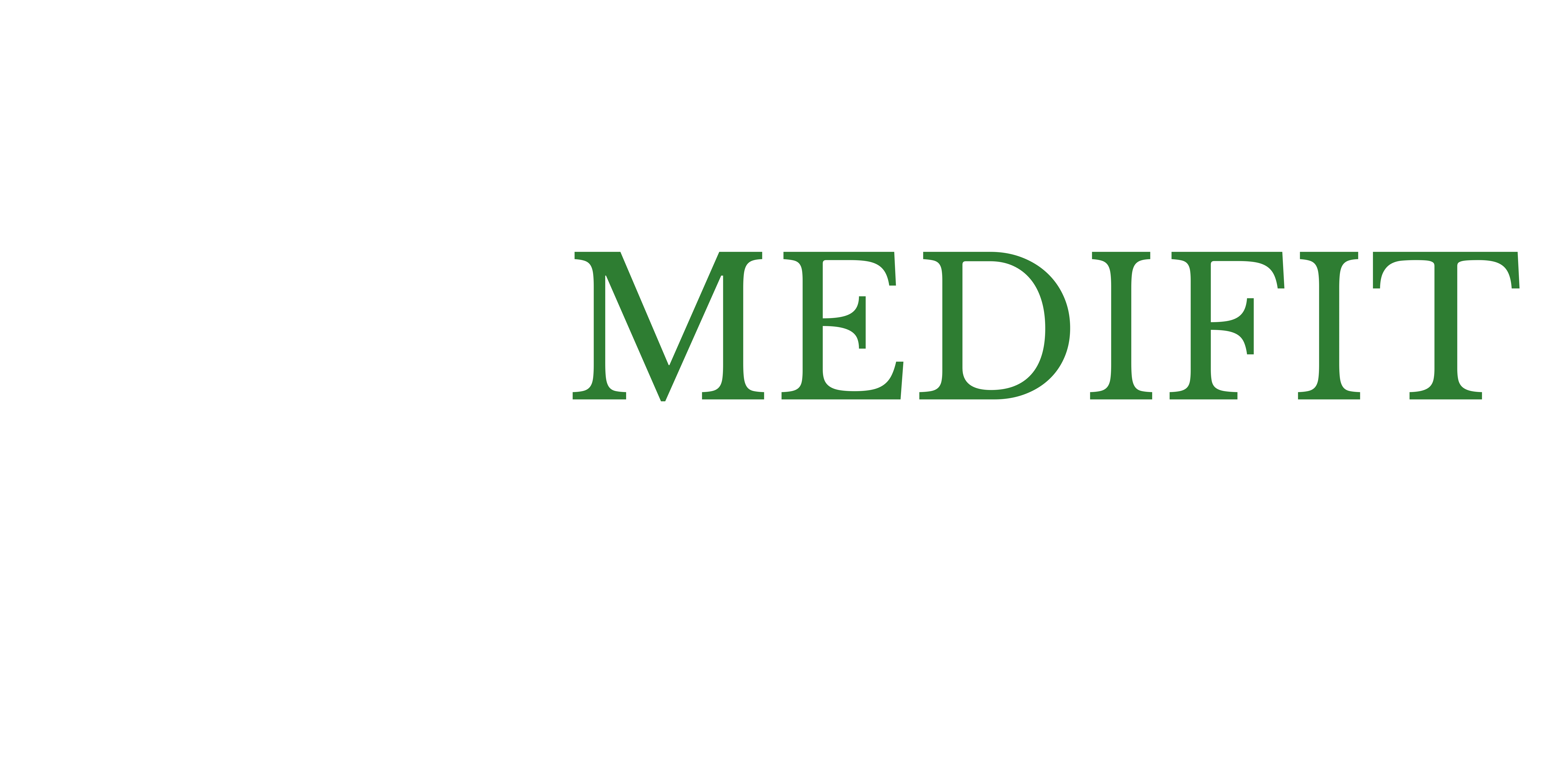 Untitled design 4.PNG