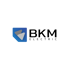 BKM Logo