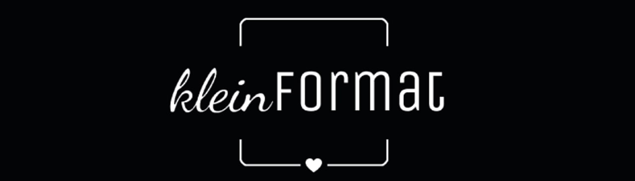 KleinFormat
