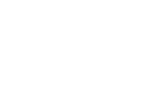 TUBE Moments