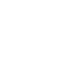 Weißes Logo der REVNEXTUP Webagentur mit einem stilisierten Buchstaben R auf schwarzem Hintergrund.