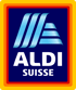 Detailhändler mit grossem, schweizweitem Filialnetz. Fassadenplanung. Fassadenplaner.