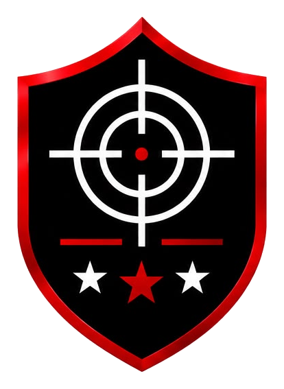 wappen-1-rot-zielkreuz.png