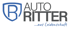 Auto Ritter