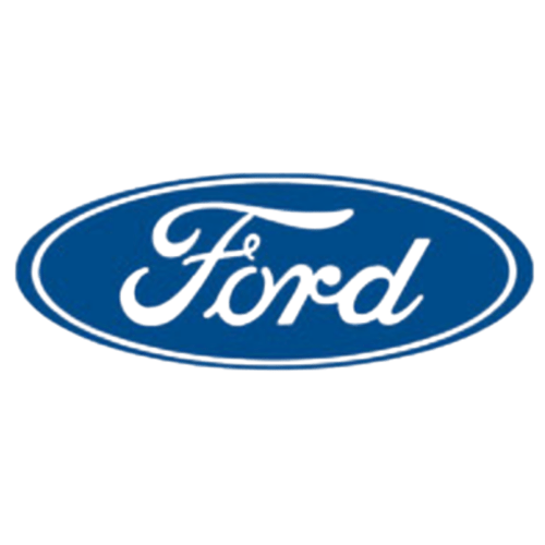 Logo Ford