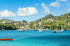 grenada-boats-fishing-harbour