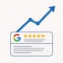 Google Ranking kaufen